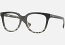 0BE2439 / Grey Check(4200) / 50-17-140
