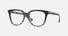 0BE2439 / Grey Check(4200) / 50-17-140