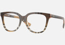 0BE2439 / Brown(4202) / 50-17-140