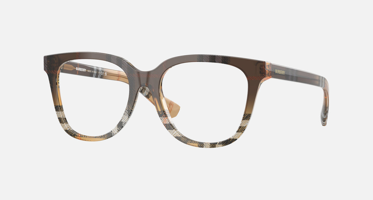0BE2439 / Brown(4202) / 50-17-140