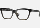 0BE2440 / Grey Check(4200) / 52-16-140