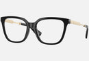 0BE2441U / Black(3001) / 51-18-140