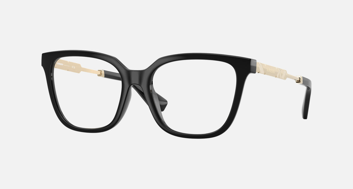 0BE2441U / Black(3001) / 51-18-140