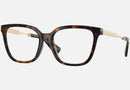0BE2441U / Dark Havana(3002) / 51-18-140