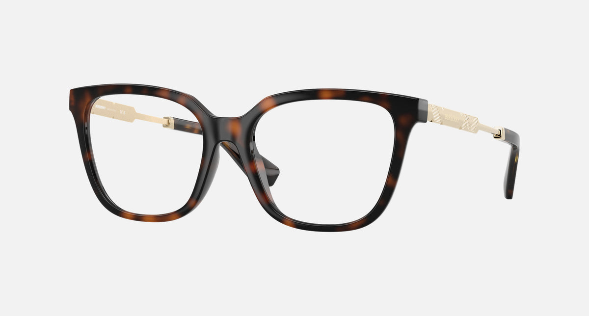 0BE2441U / Dark Havana(3002) / 51-18-140