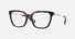 0BE2441U / Dark Havana(3002) / 51-18-140