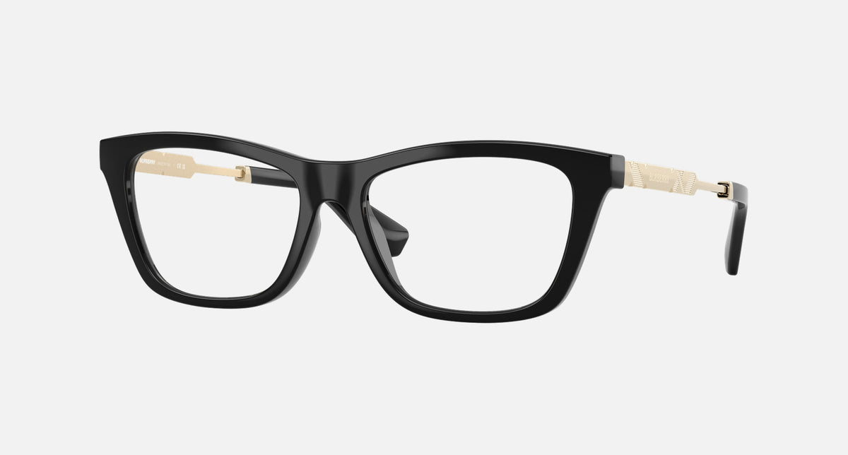 0BE2442U / Black(3001) / 52-16-140