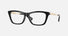 0BE2442U / Black(3001) / 52-16-140