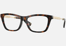 0BE2442U / Dark Havana(3002) / 52-16-140