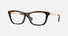 0BE2442U / Dark Havana(3002) / 52-16-140