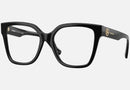0BE2443 / Black(3001) / 51-17-140