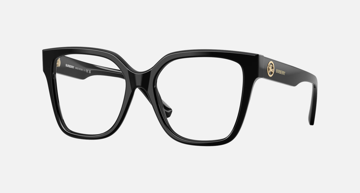 0BE2443 / Black(3001) / 51-17-140