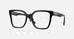 0BE2443 / Black(3001) / 51-17-140