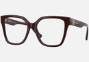 0BE2443 / Black(4204) / 51-17-140