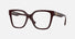 0BE2443 / Black(4204) / 51-17-140