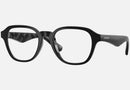 0BE2444U / Black(3001) / 49-20-145