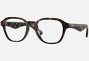0BE2444U / Dark Havana(3002) / 49-20-145