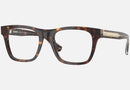0BE2445 / Burberry Colour(4205) / 50-19-145