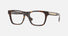 0BE2445 / Burberry Colour(4205) / 50-19-145