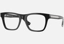 0BE2445 / Black(4206) / 50-19-145
