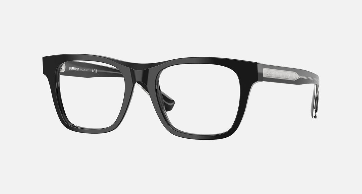 0BE2445 / Black(4206) / 50-19-145