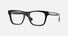 0BE2445 / Black(4206) / 50-19-145