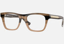 0BE2445 / Burberry Colour(4207) / 50-19-145