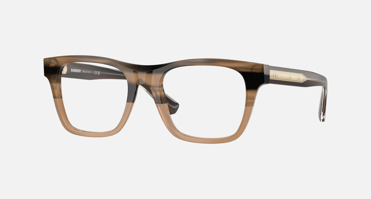 0BE2445 / Burberry Colour(4207) / 50-19-145