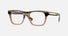 0BE2445 / Burberry Colour(4207) / 50-19-145