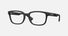 0BE2451U / Matte Black(3464) / 52-19-145