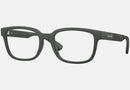 0BE2451U / Burberry Colour(4232) / 52-19-145