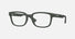 0BE2451U / Burberry Colour(4232) / 52-19-145