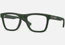 0BE2452U / Burberry Colour(4232) / 51-19-145