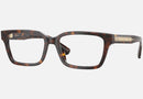 0BE2453 / Burberry Colour(4205) / 53-17-145