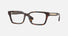 0BE2453 / Burberry Colour(4205) / 53-17-145