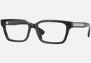 0BE2453 / Black(4211) / 53-17-145
