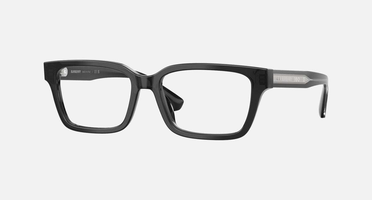 0BE2453 / Black(4211) / 53-17-145