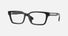 0BE2453 / Black(4211) / 53-17-145