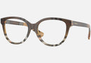 0BE2456 / Brown(4202) / 52-17-140
