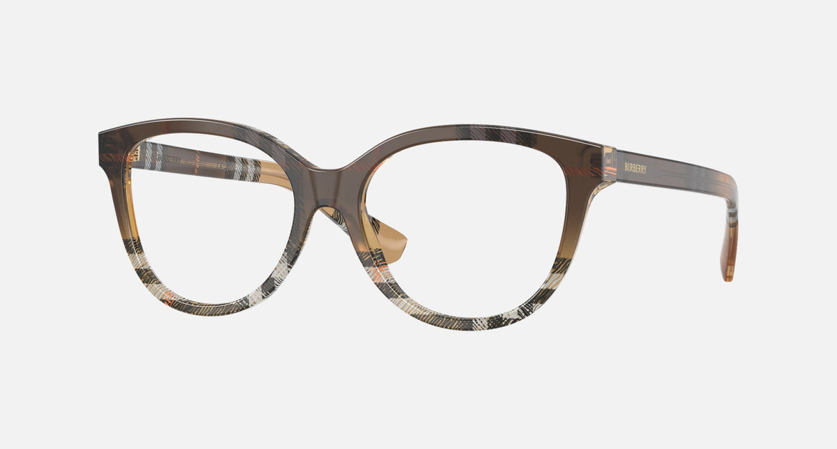 0BE2456 / Brown(4202) / 52-17-140