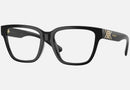 0BE2457U / Black(3001) / 52-17-140