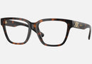 0BE2457U / Dark Havana(3002) / 52-17-140