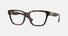 0BE2457U / Dark Havana(3002) / 52-17-140