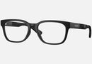 0BE2460D / Matte Black(3464) / 55-18-145