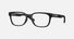 0BE2460D / Matte Black(3464) / 55-18-145