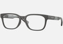 0BE2460D / Burberry Colour(4233) / 55-18-145