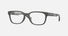 0BE2460D / Burberry Colour(4233) / 55-18-145