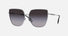 0BE3143 / Silver/Grey Gradient(10058G) / 61-14-140
