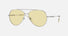 0BE3147 / Silver/Brown(1005M4) / 58-14-140