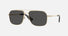 0BE3159 / Light Gold/Dark Grey/Grey(110987) / 59-16-145